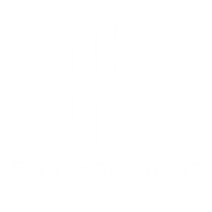 Billiard Home