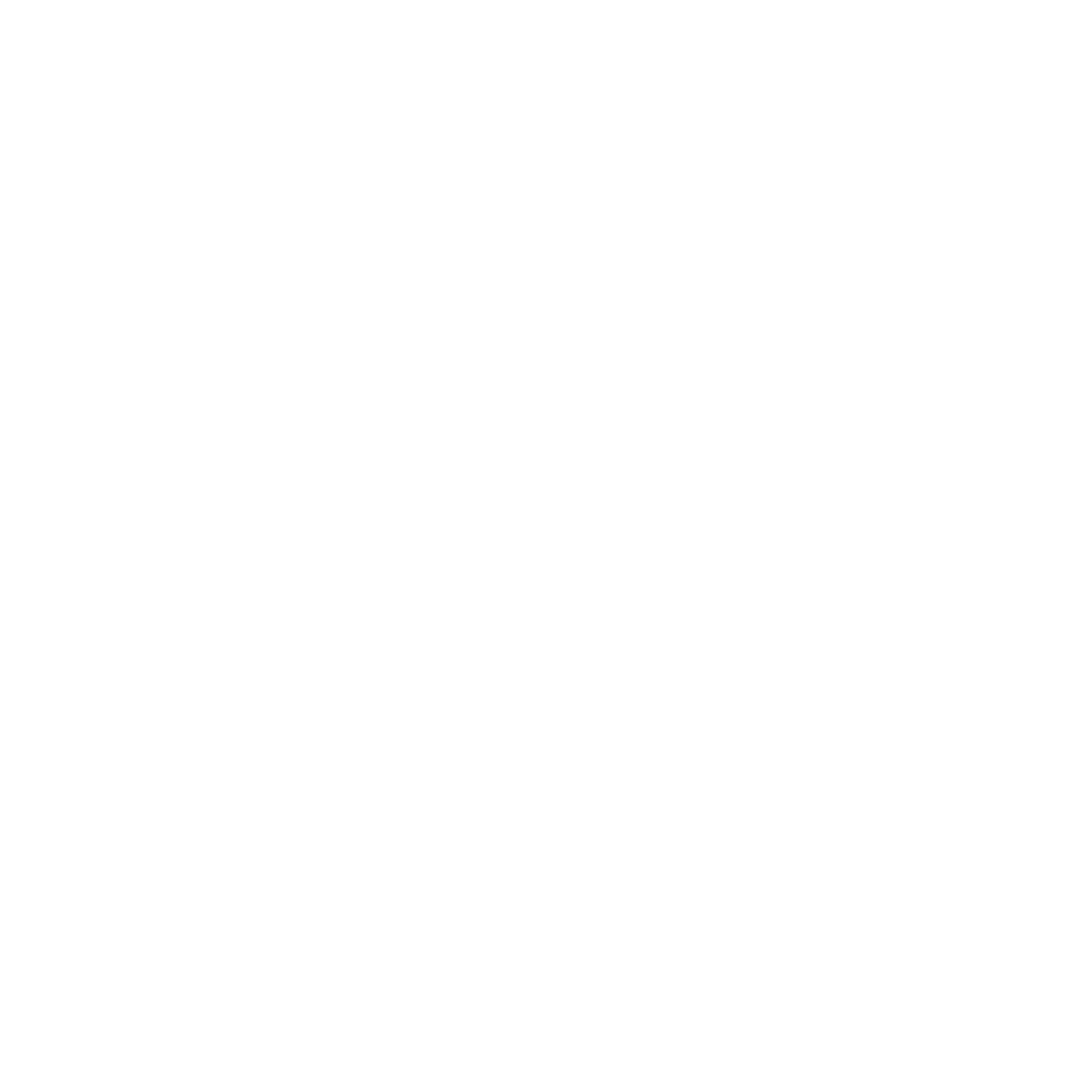 Billiard Home